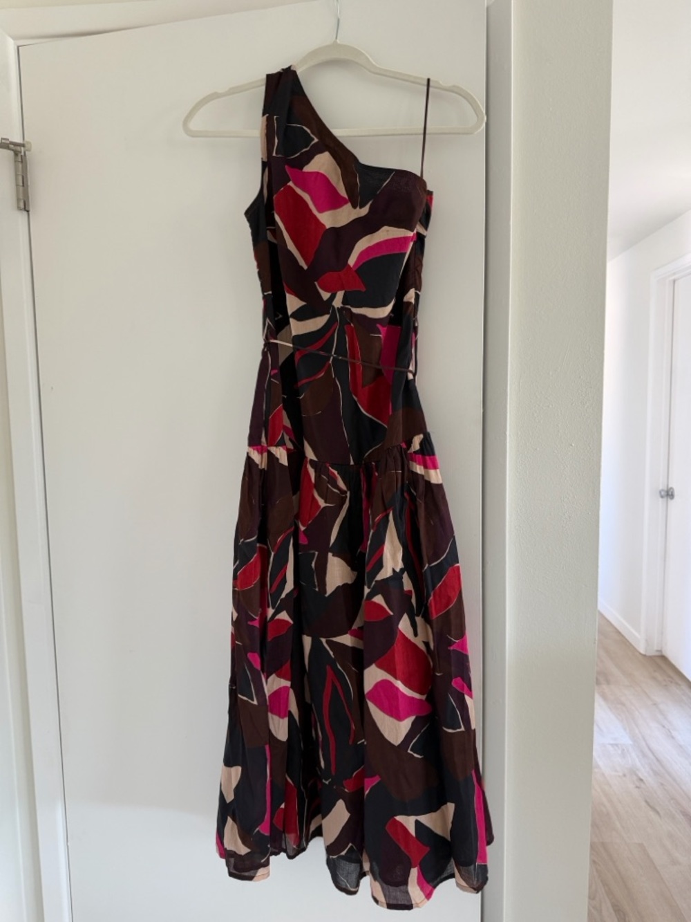 Rails Women Dress Cecile